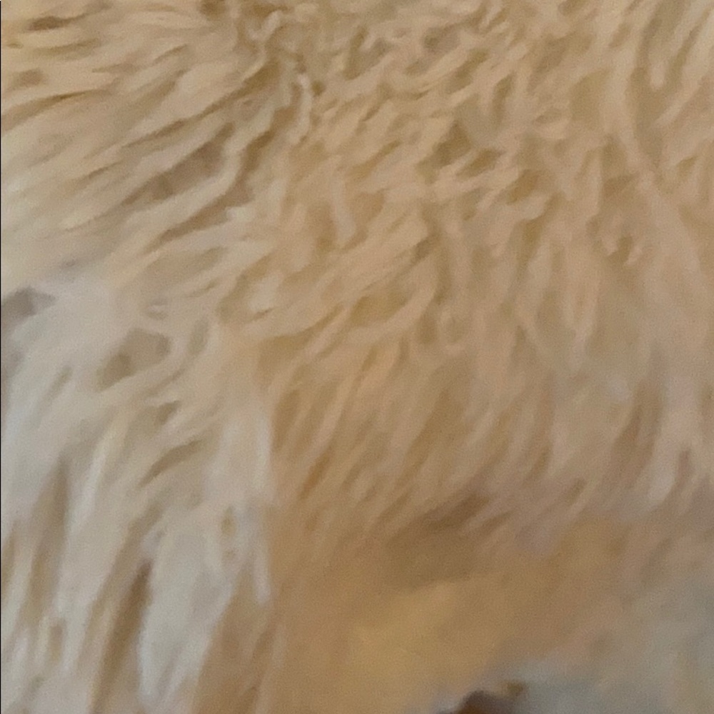 Softest duster EVER - Picture 6 of 8